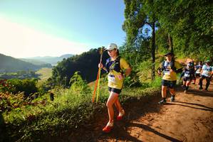 BIB: 
                            <button type="button" onclick="openModal(19176363)" class="btn btn-primary btn-sm float-right btn-popup" data-toggle="modal" data-target=".modal-high-quality">
                        <i class="fas fa-shopping-cart"></i> Add to Cart
                    </button>
                                            <button type="button" onclick="isThisMe(19176363, true)" class="btn btn-success btn-sm float-right btn-popup btn-isme hidden" data-toggle="tooltip" data-placement="bottom" title="นี่คือรูปของคุณใช่ไหม คลิกที่นี่เพื่อเอาเข้าอัลบั้ม">
                        <i class="fas fa-plus"></i> Add to album
                    </button>
                    <button type="button" onclick="isThisMe(19176363, false)" class="btn btn-warning btn-sm float-right btn-popup btn-isnotme hidden">
                        <i class="fas fa-ban"></i> Remove from album
                    </button>